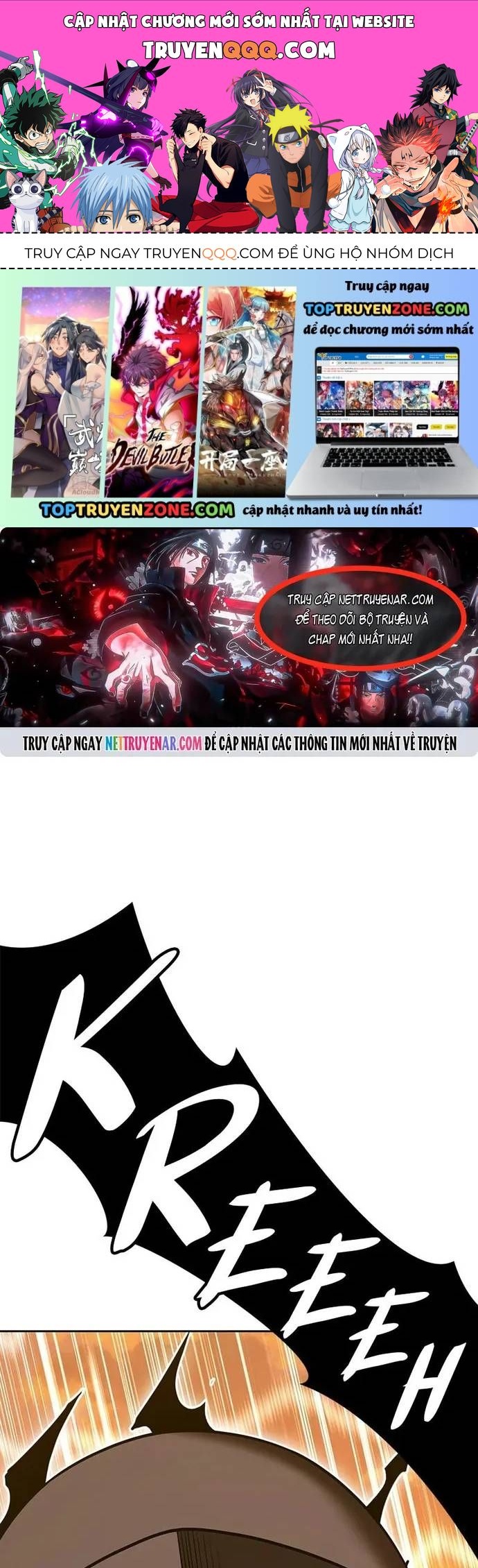 Gậy Gỗ Cấp 99+ Chapter 192 - 1