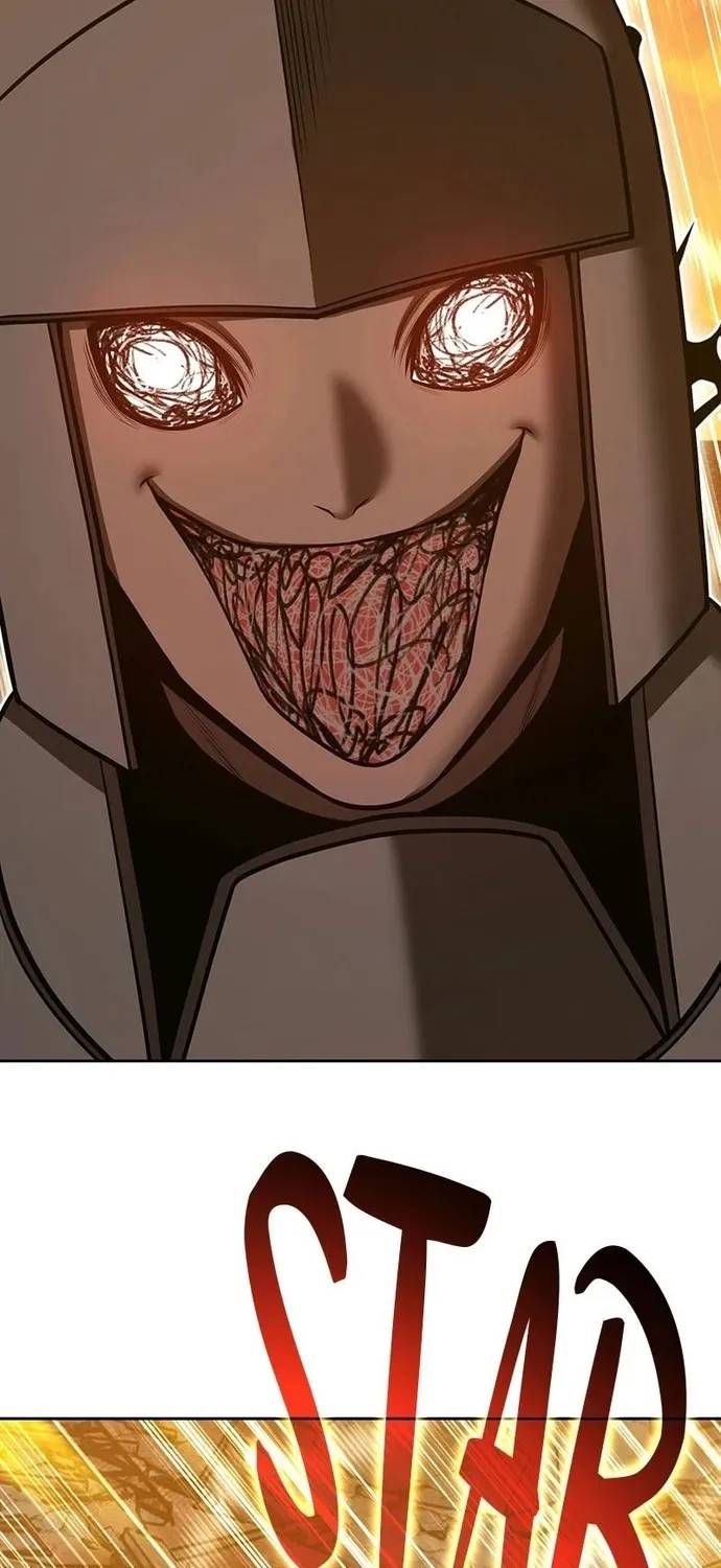 Gậy Gỗ Cấp 99+ Chapter 192 - 2