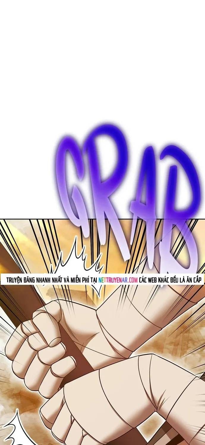 Gậy Gỗ Cấp 99+ Chapter 192 - 11