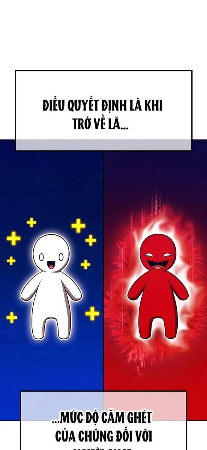 Gậy Gỗ Cấp 99+ Chapter 192 - 101