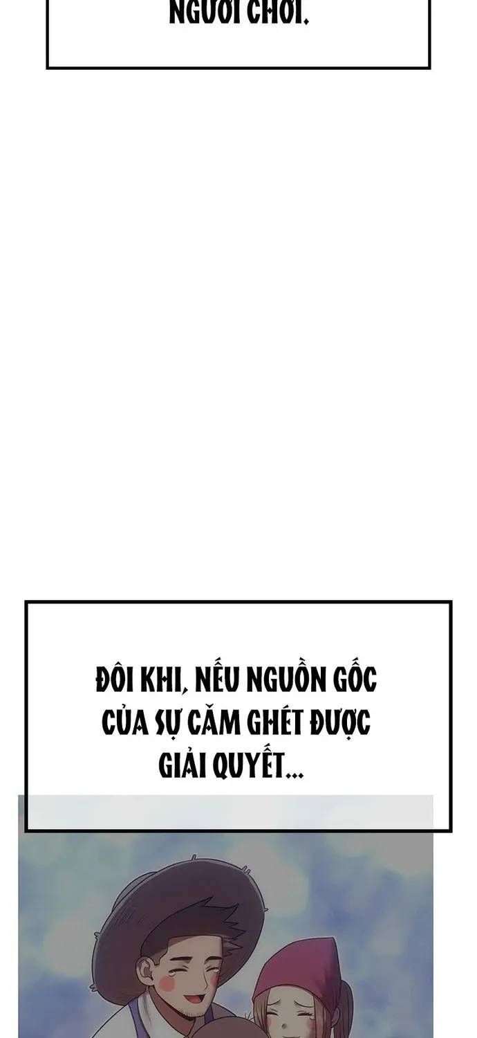 Gậy Gỗ Cấp 99+ Chapter 192 - 102