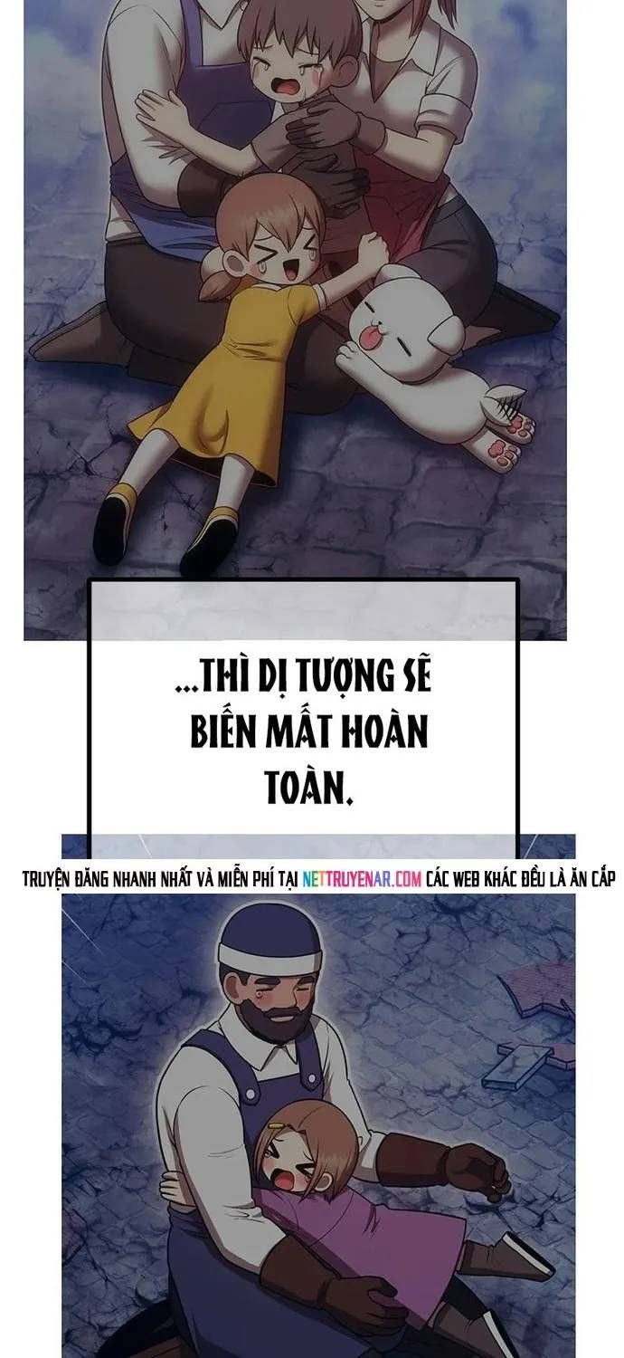 Gậy Gỗ Cấp 99+ Chapter 192 - 103