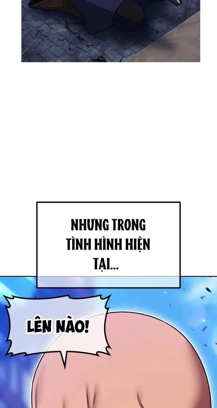 Gậy Gỗ Cấp 99+ Chapter 192 - 104