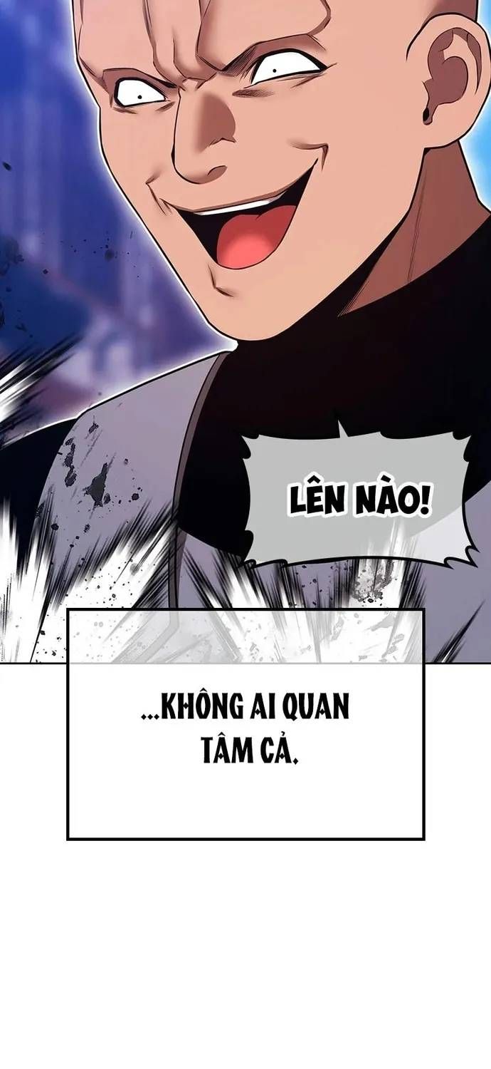 Gậy Gỗ Cấp 99+ Chapter 192 - 105