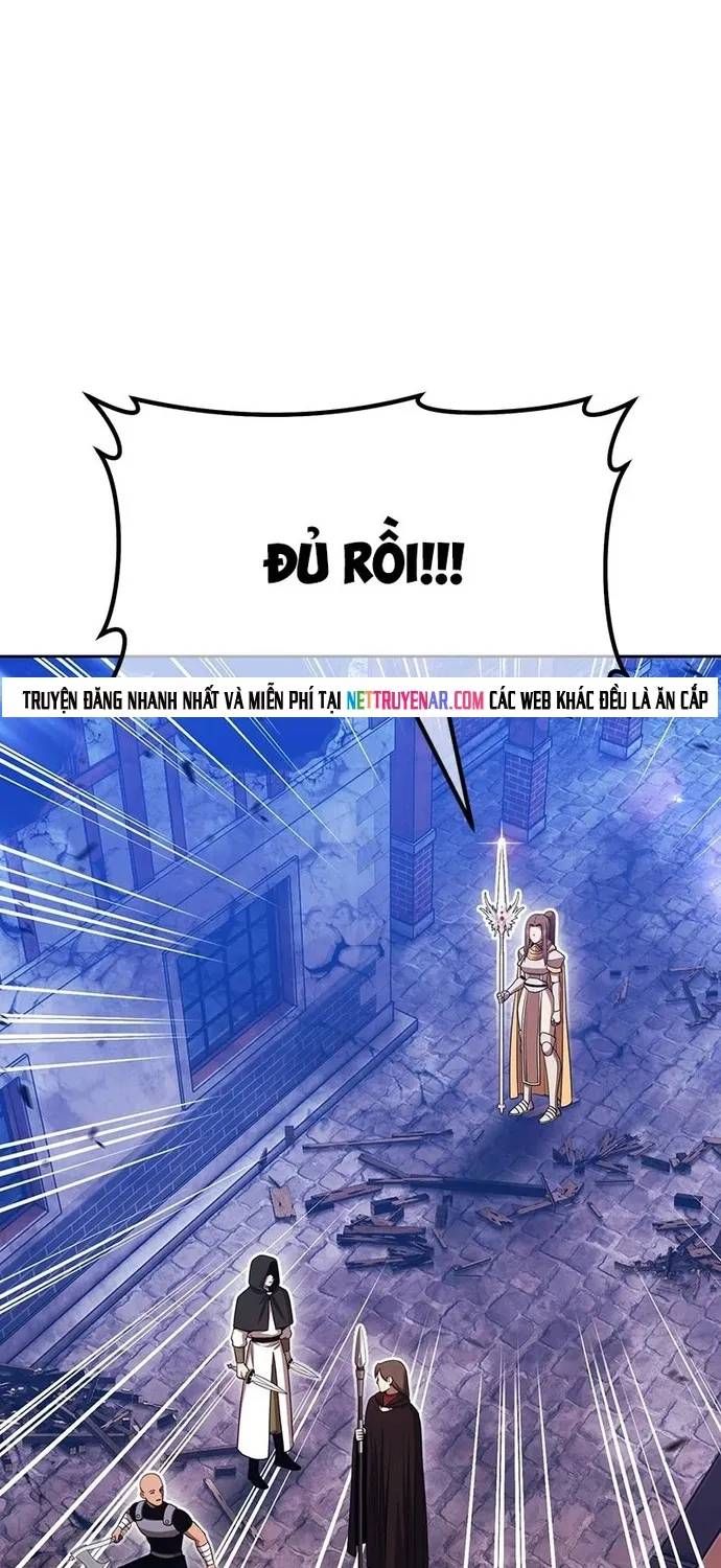 Gậy Gỗ Cấp 99+ Chapter 192 - 106