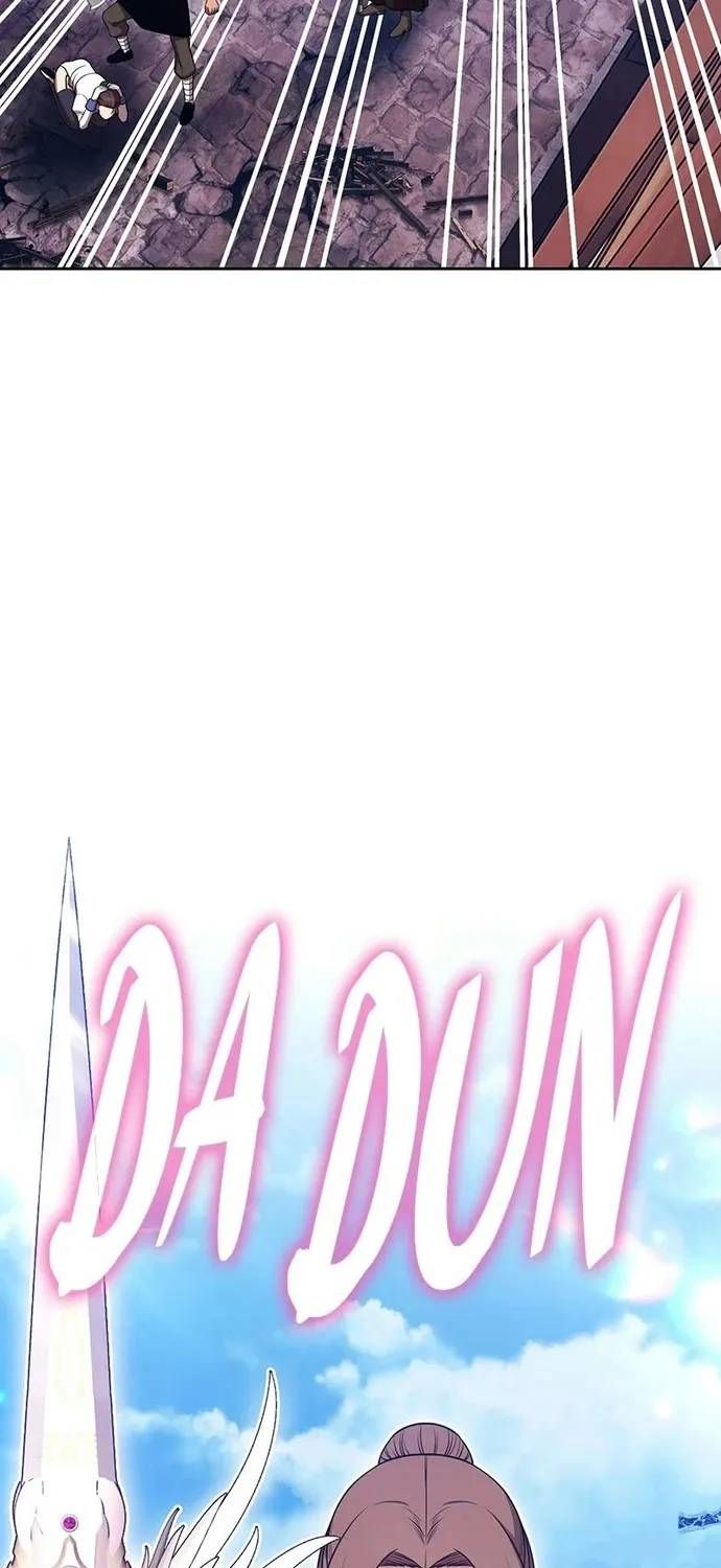 Gậy Gỗ Cấp 99+ Chapter 192 - 107