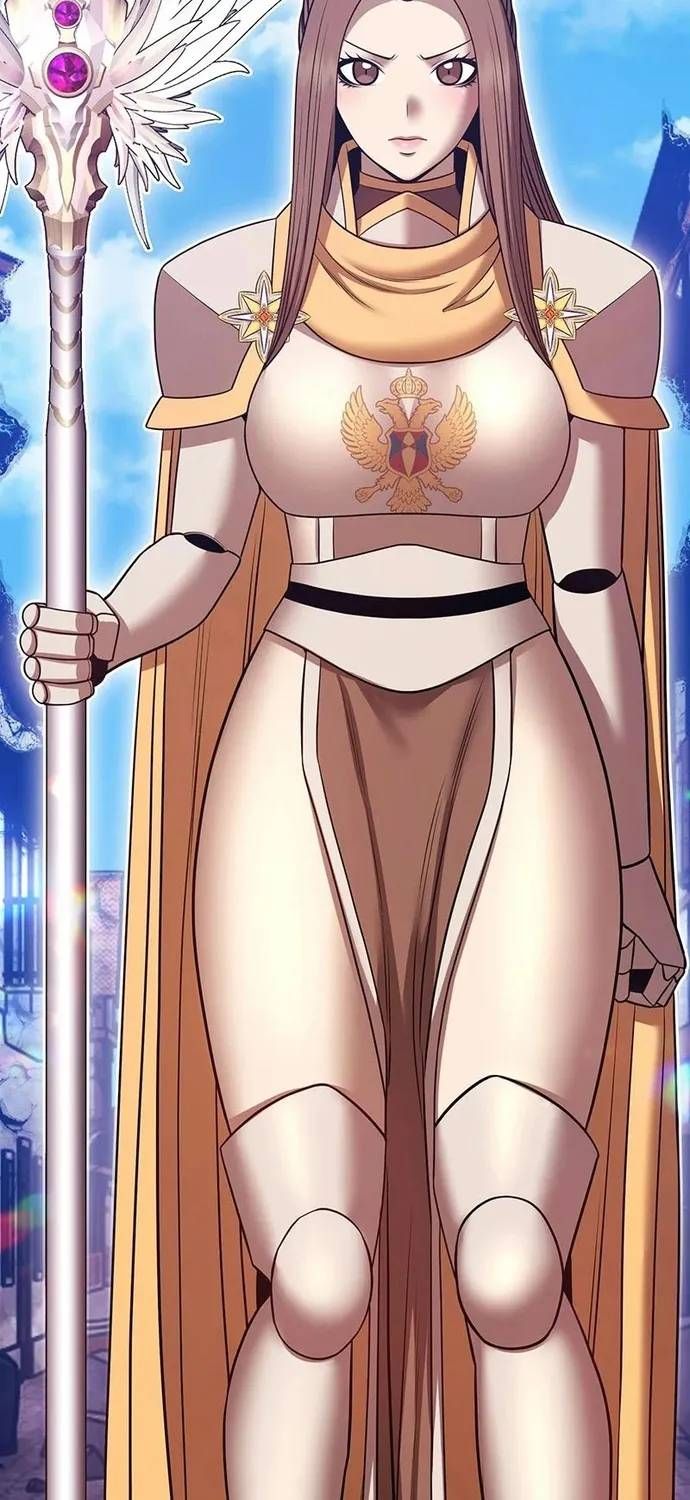 Gậy Gỗ Cấp 99+ Chapter 192 - 108