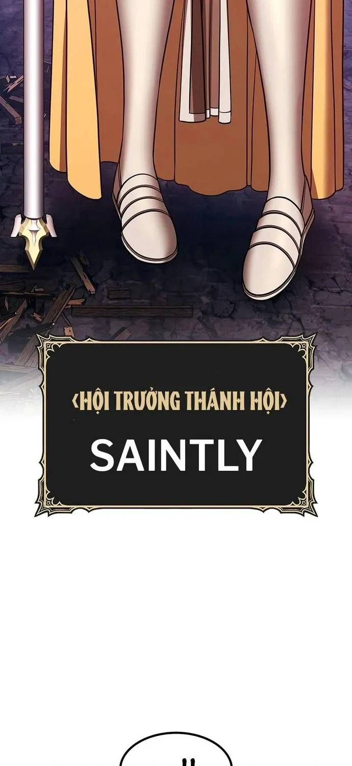 Gậy Gỗ Cấp 99+ Chapter 192 - 109