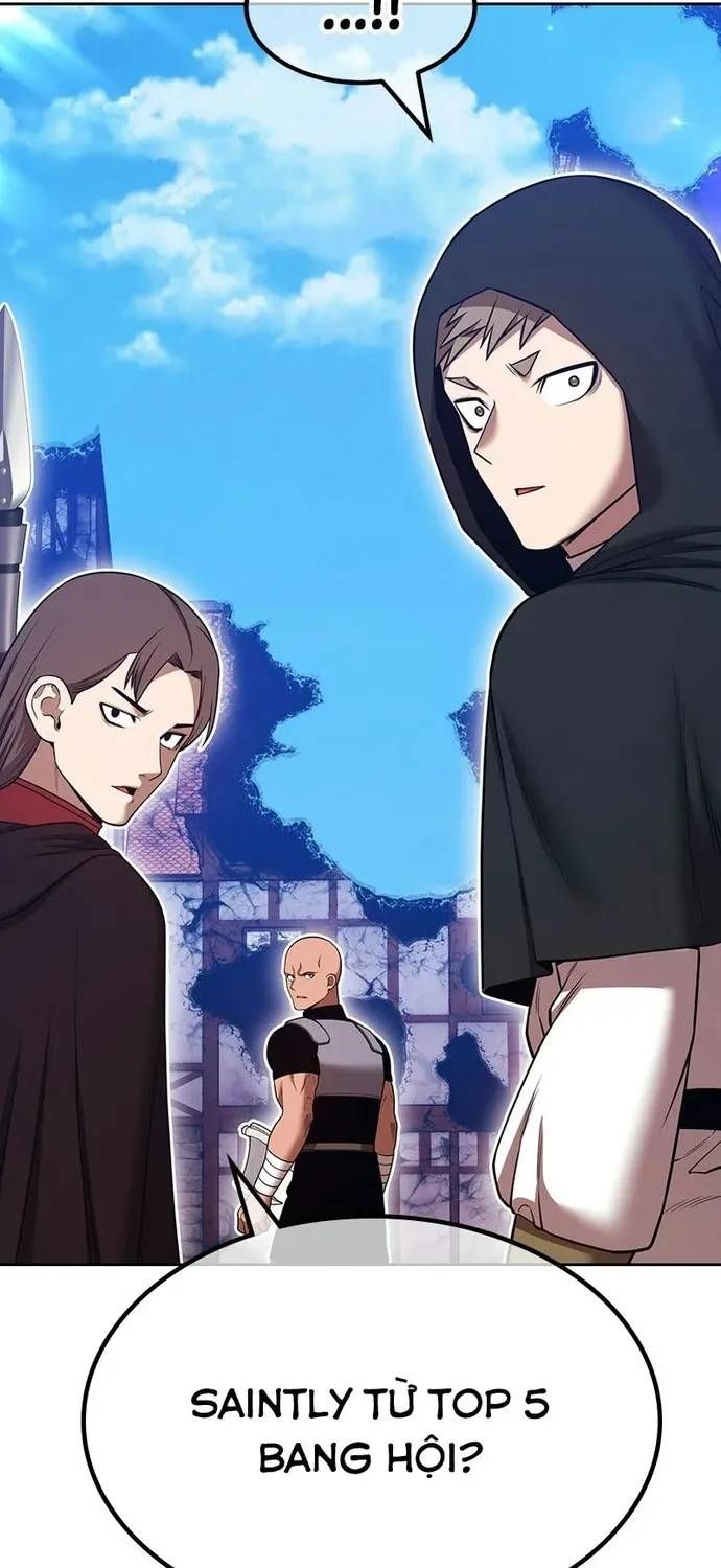 Gậy Gỗ Cấp 99+ Chapter 192 - 110