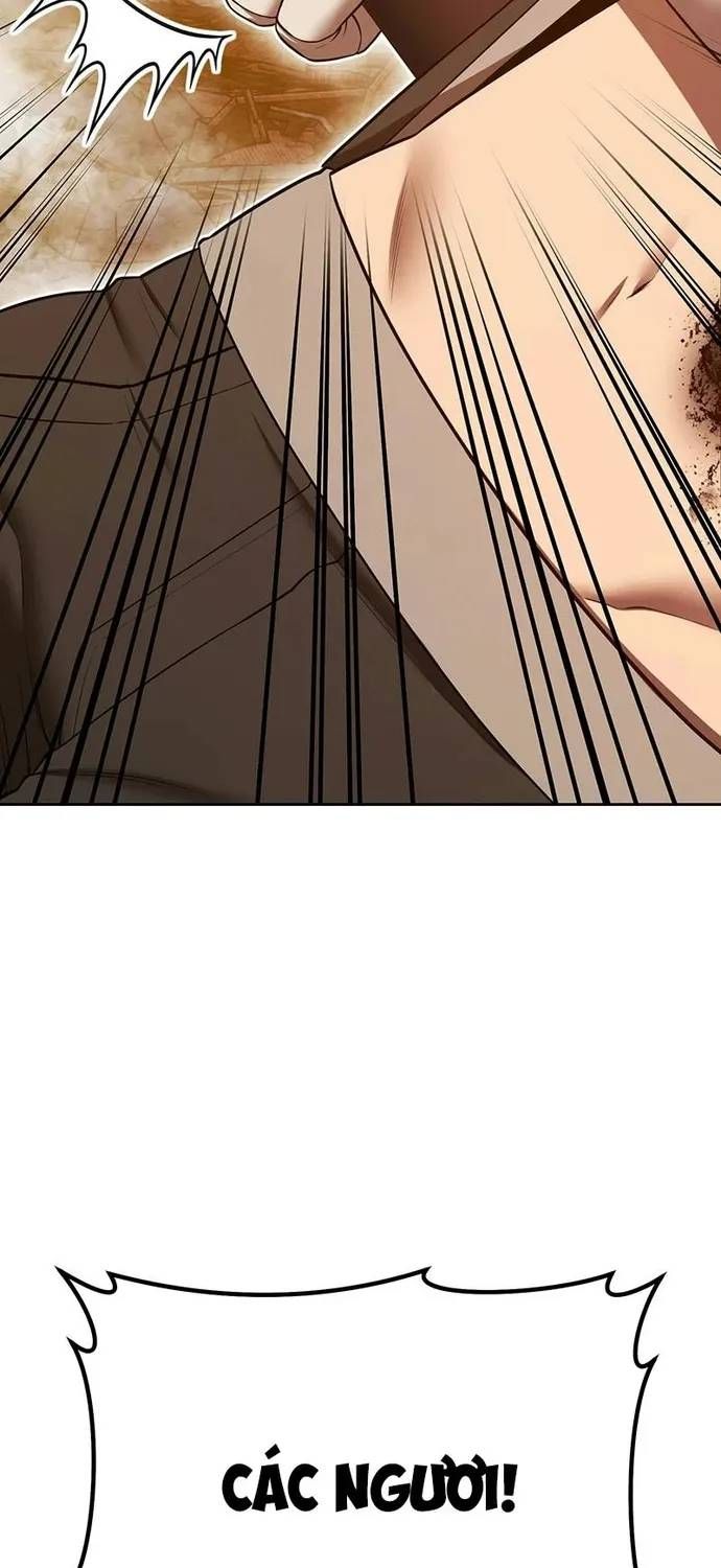 Gậy Gỗ Cấp 99+ Chapter 192 - 12