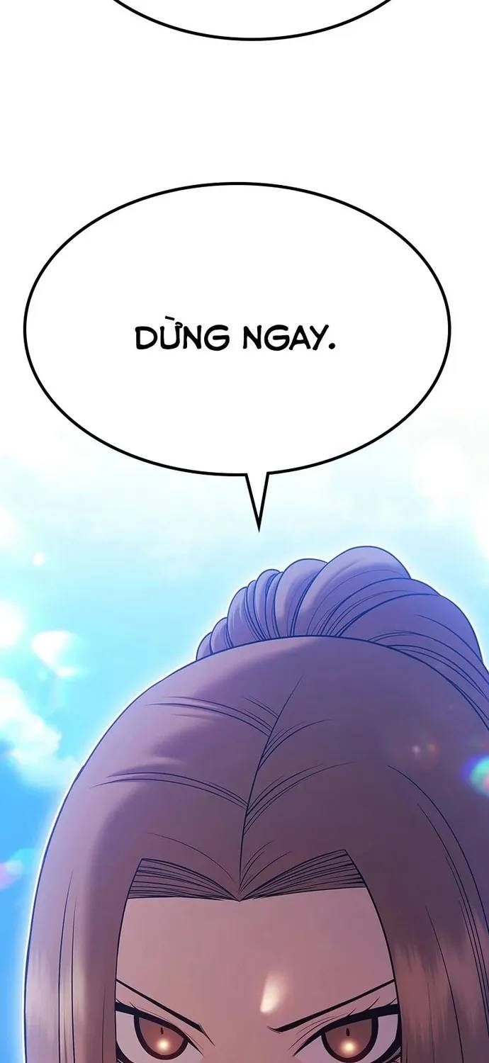 Gậy Gỗ Cấp 99+ Chapter 192 - 111