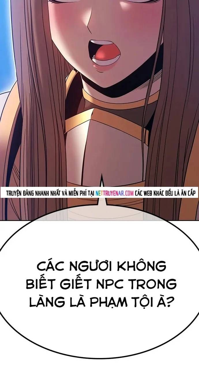Gậy Gỗ Cấp 99+ Chapter 192 - 112