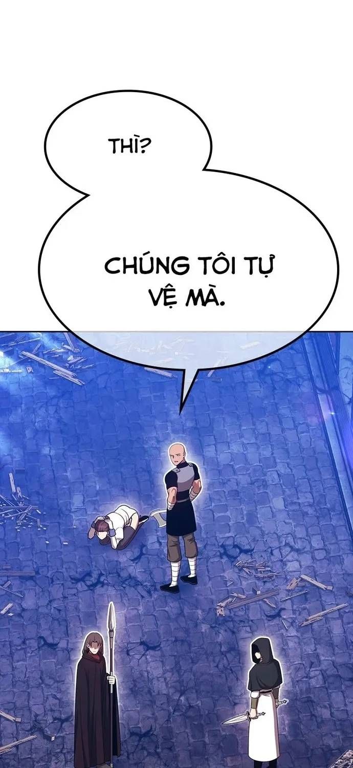 Gậy Gỗ Cấp 99+ Chapter 192 - 113