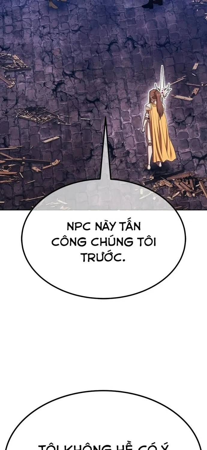 Gậy Gỗ Cấp 99+ Chapter 192 - 114