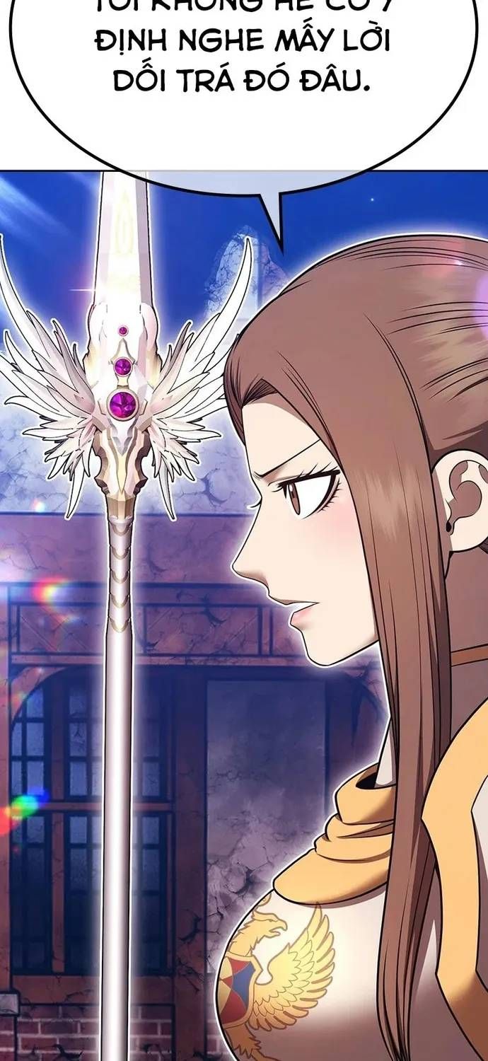 Gậy Gỗ Cấp 99+ Chapter 192 - 115