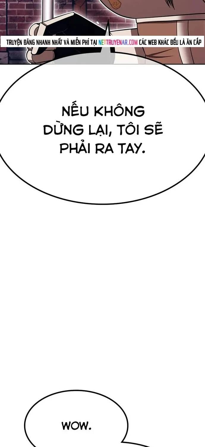 Gậy Gỗ Cấp 99+ Chapter 192 - 116