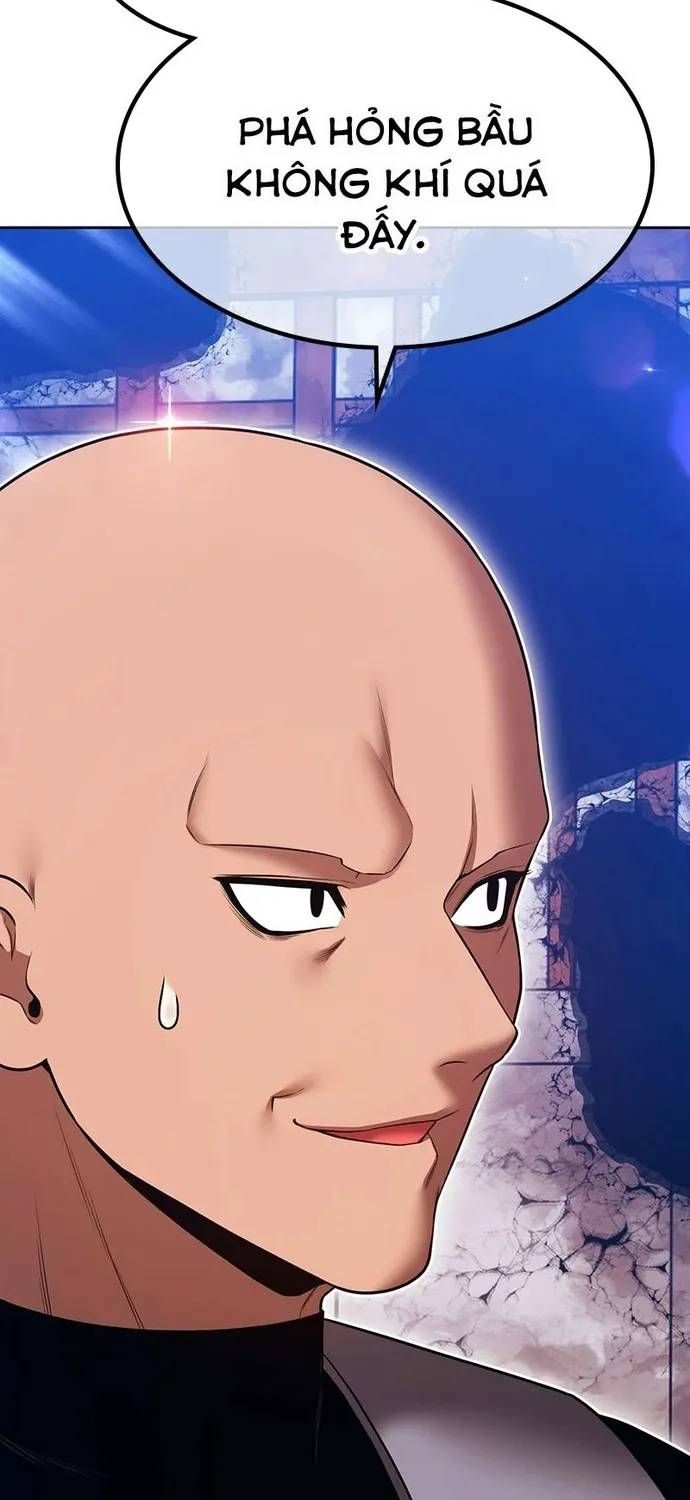 Gậy Gỗ Cấp 99+ Chapter 192 - 117