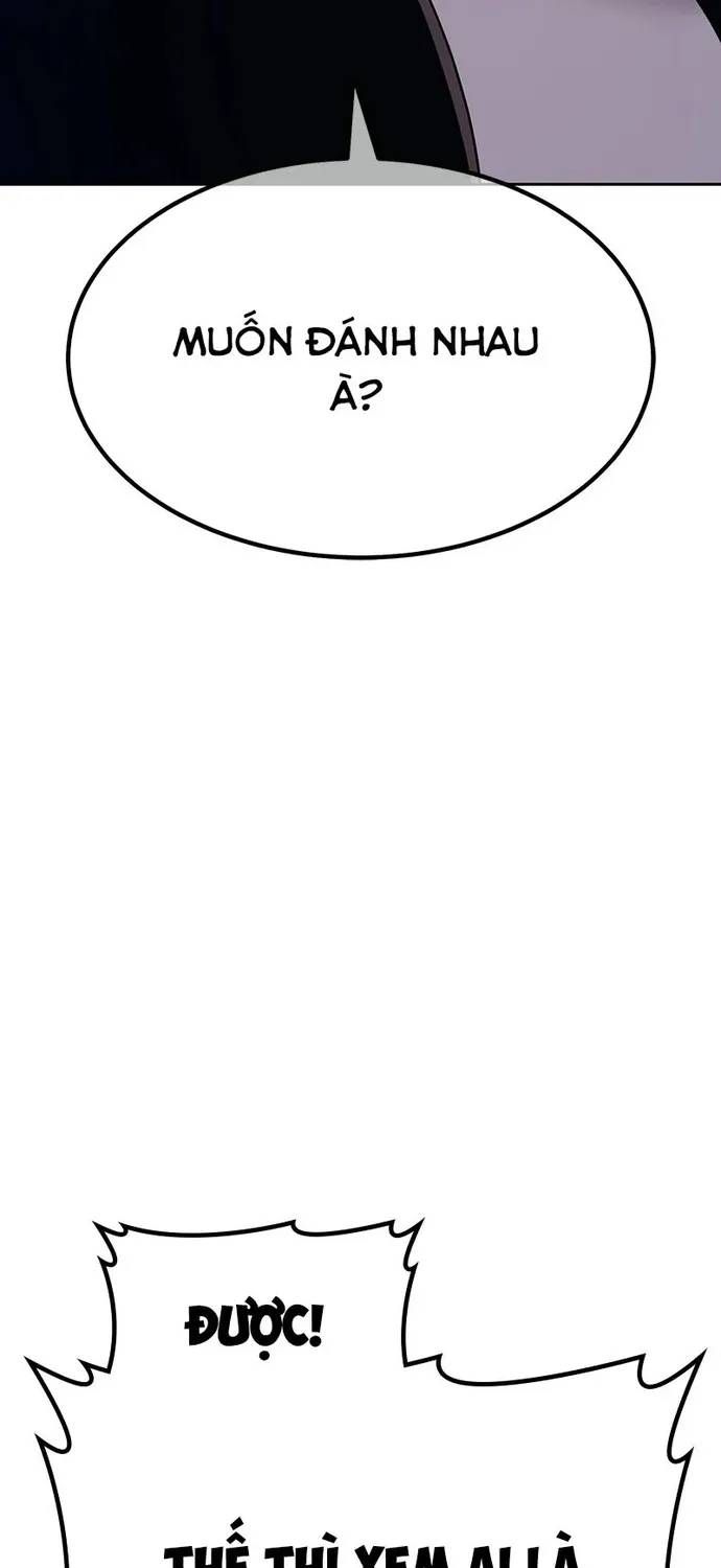 Gậy Gỗ Cấp 99+ Chapter 192 - 118