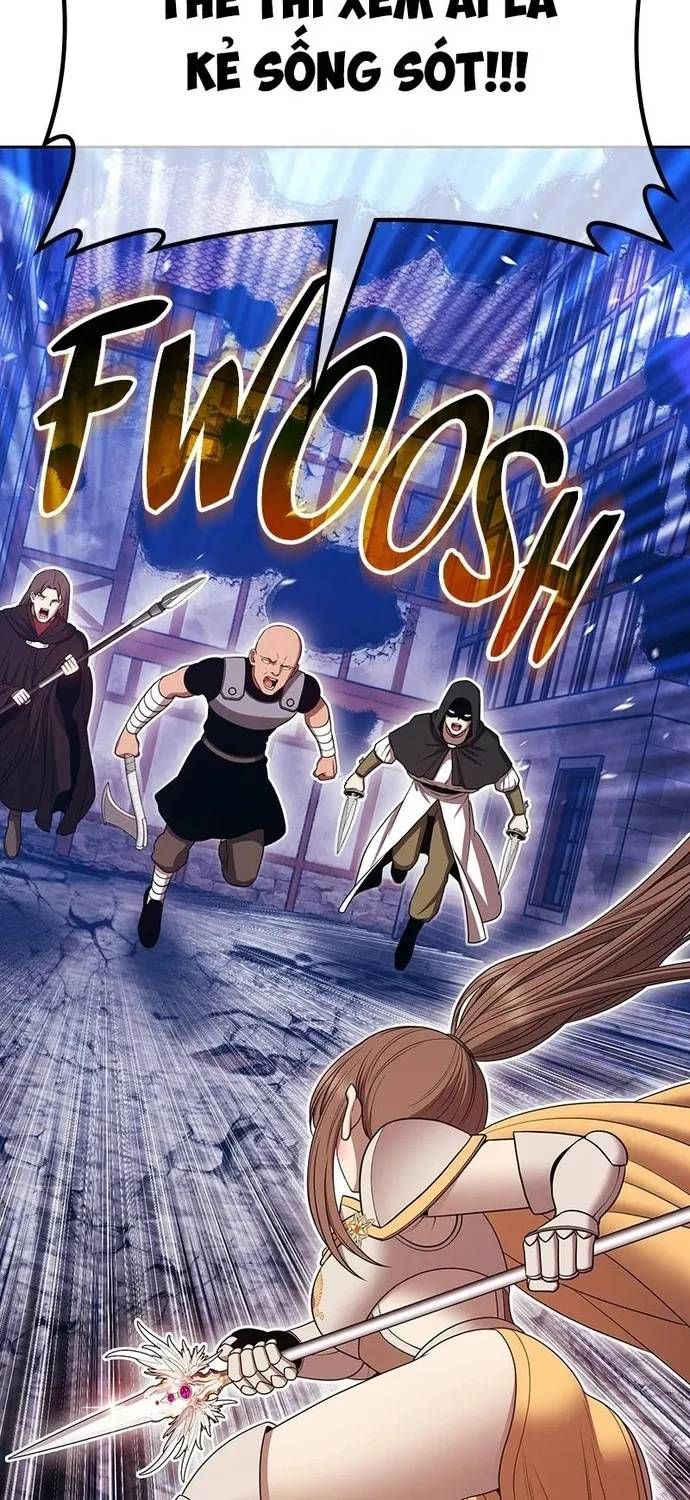 Gậy Gỗ Cấp 99+ Chapter 192 - 119