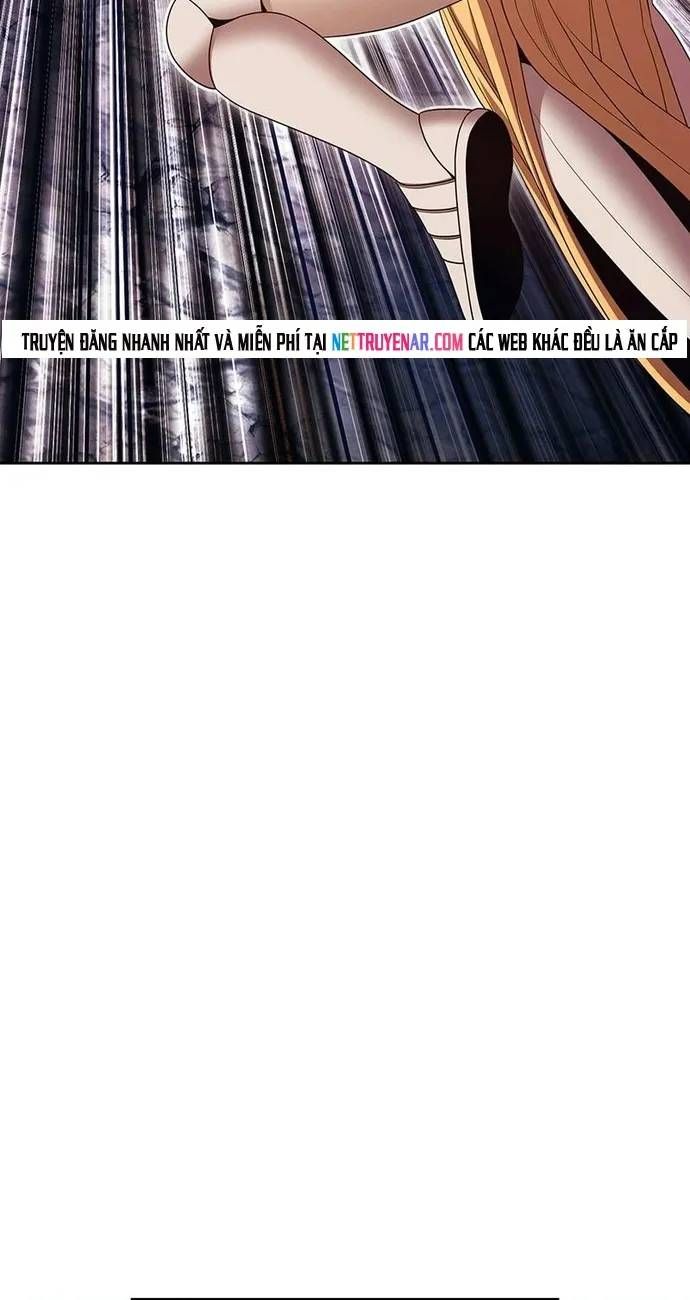 Gậy Gỗ Cấp 99+ Chapter 192 - 120