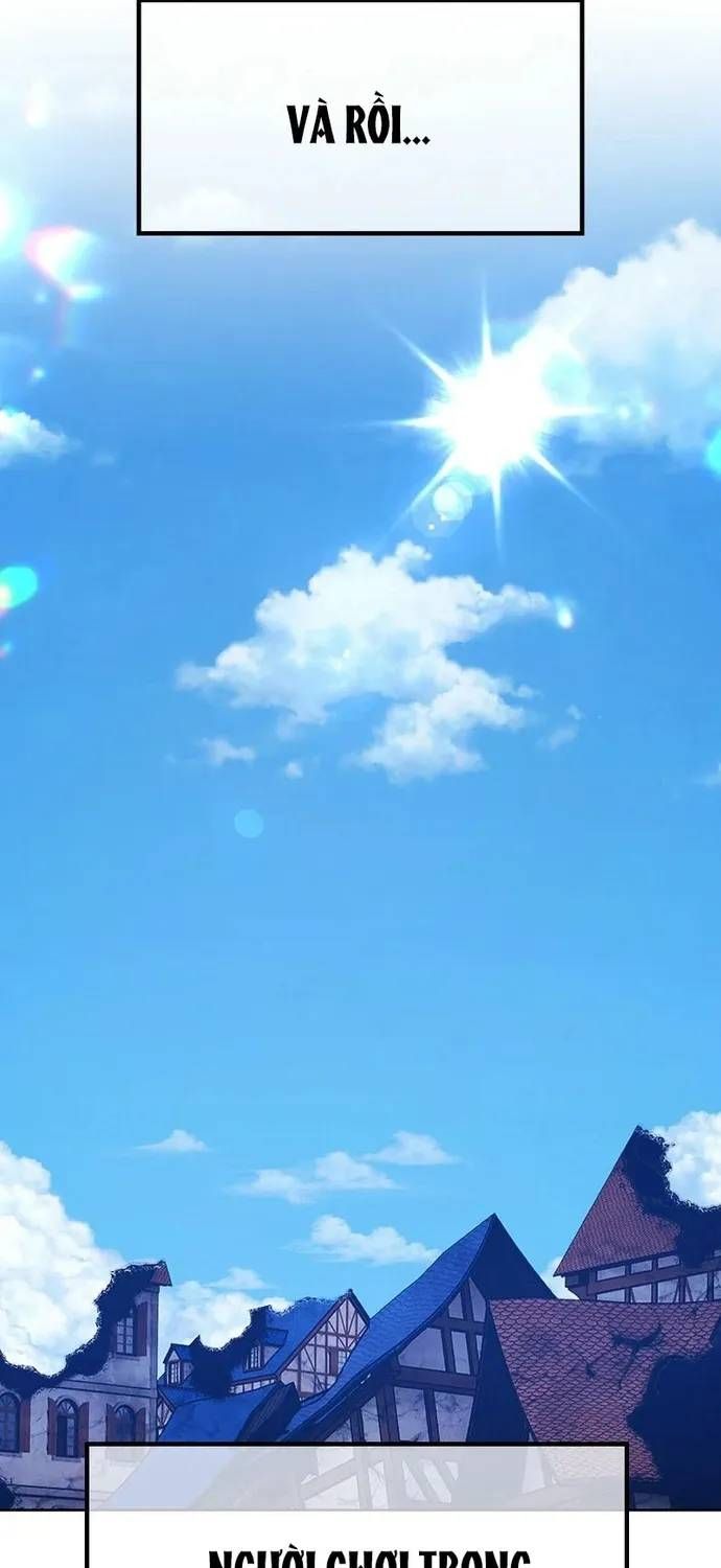 Gậy Gỗ Cấp 99+ Chapter 192 - 121