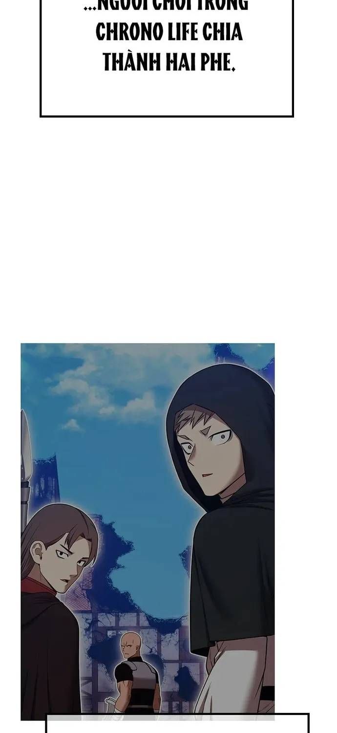 Gậy Gỗ Cấp 99+ Chapter 192 - 122