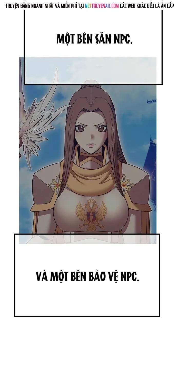 Gậy Gỗ Cấp 99+ Chapter 192 - 123