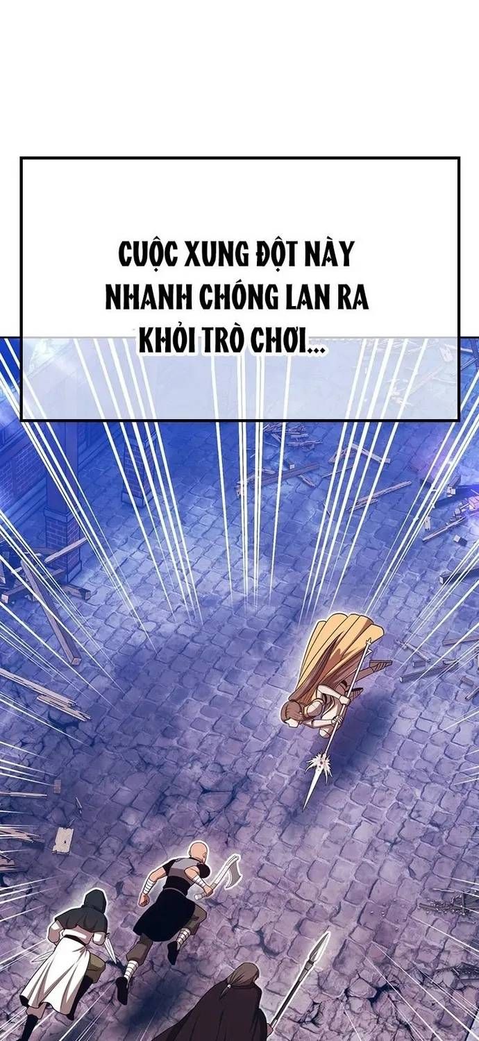 Gậy Gỗ Cấp 99+ Chapter 192 - 124