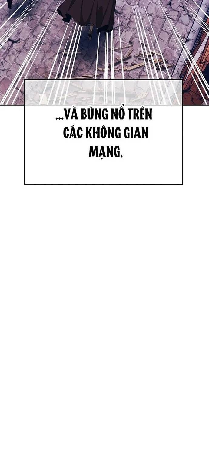Gậy Gỗ Cấp 99+ Chapter 192 - 125