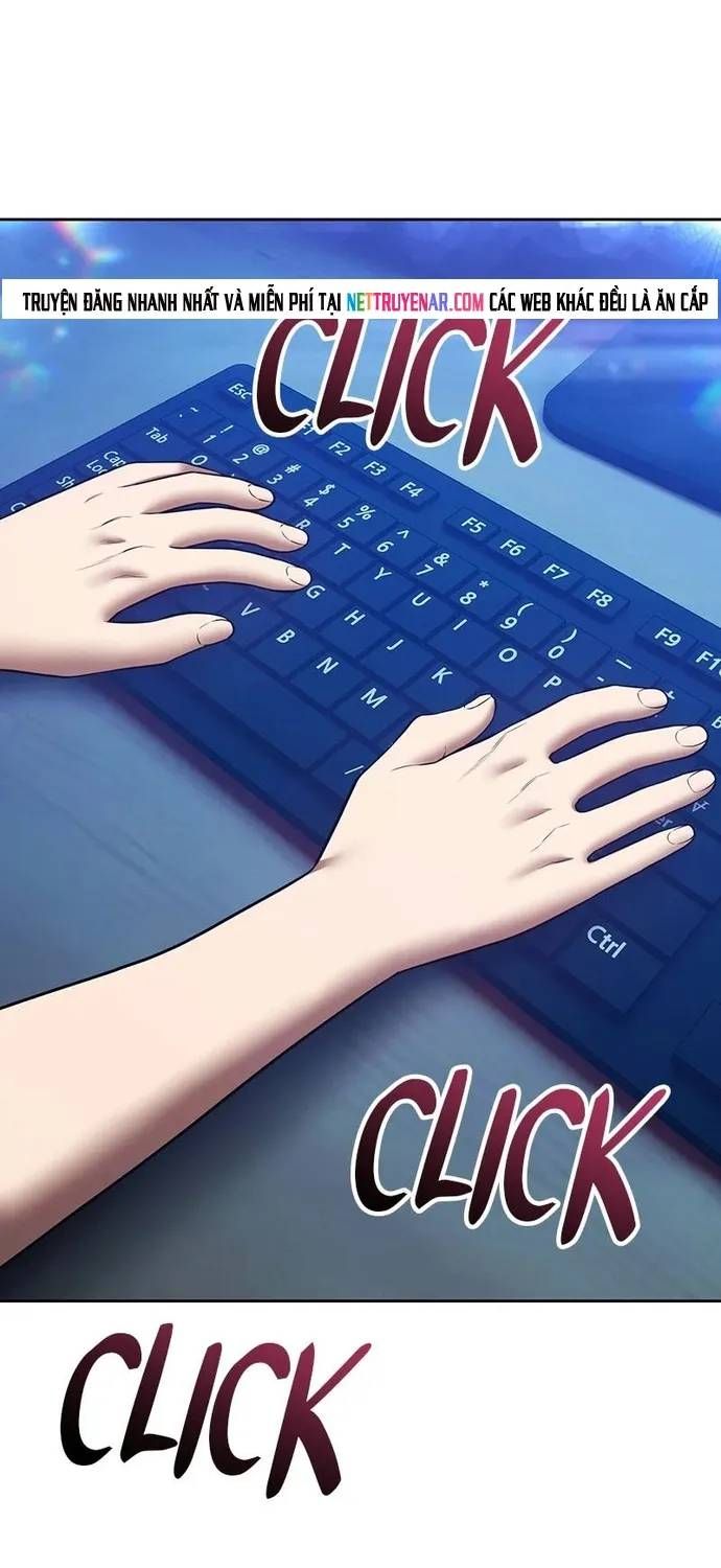 Gậy Gỗ Cấp 99+ Chapter 192 - 126