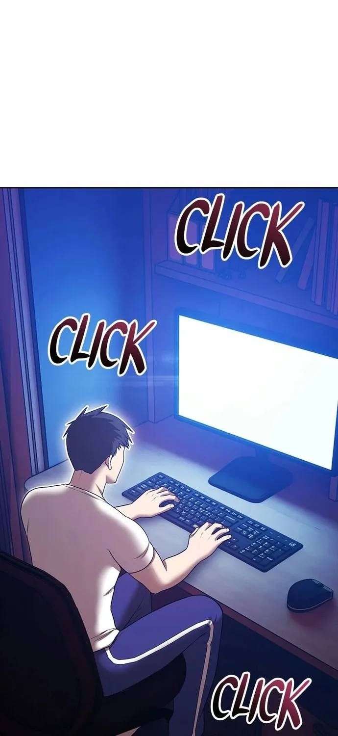 Gậy Gỗ Cấp 99+ Chapter 192 - 127