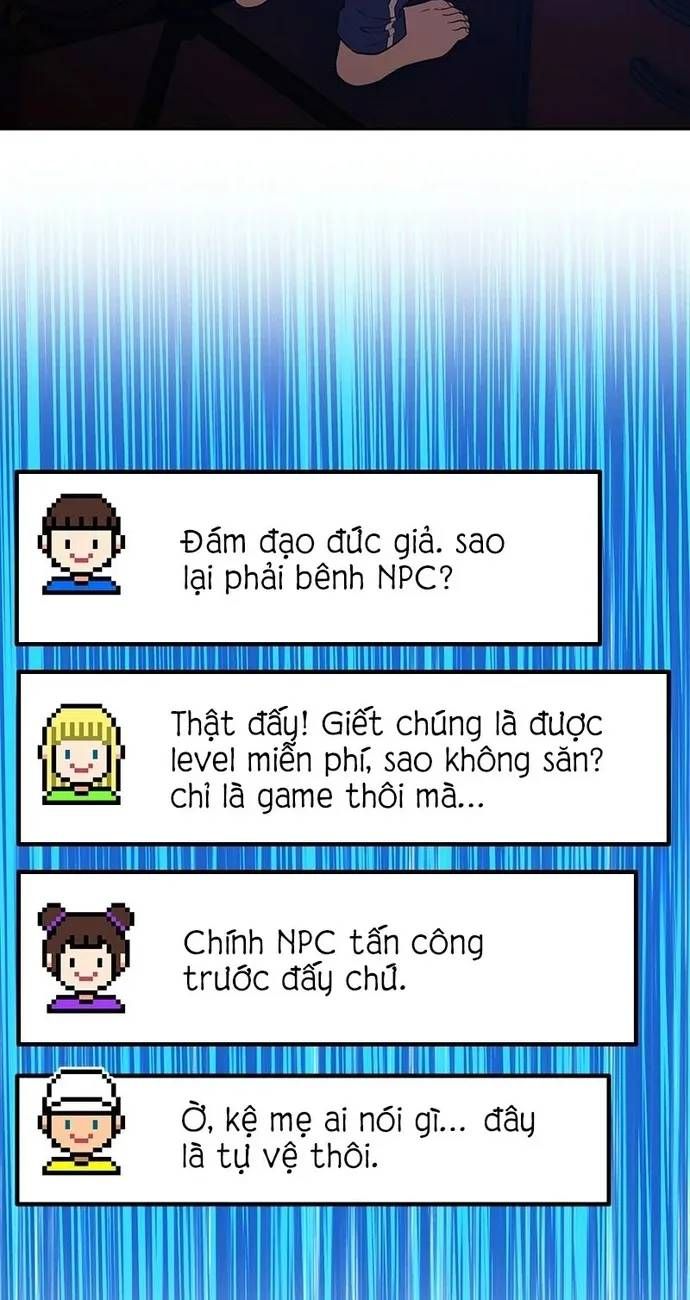 Gậy Gỗ Cấp 99+ Chapter 192 - 128