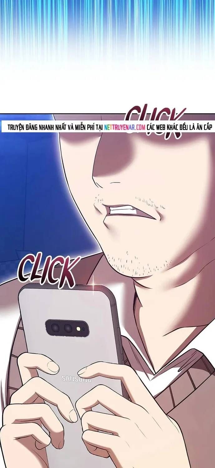 Gậy Gỗ Cấp 99+ Chapter 192 - 129