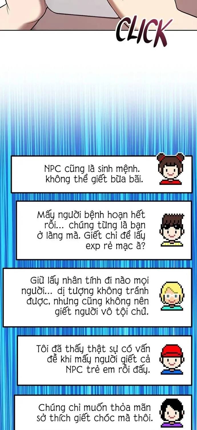 Gậy Gỗ Cấp 99+ Chapter 192 - 130