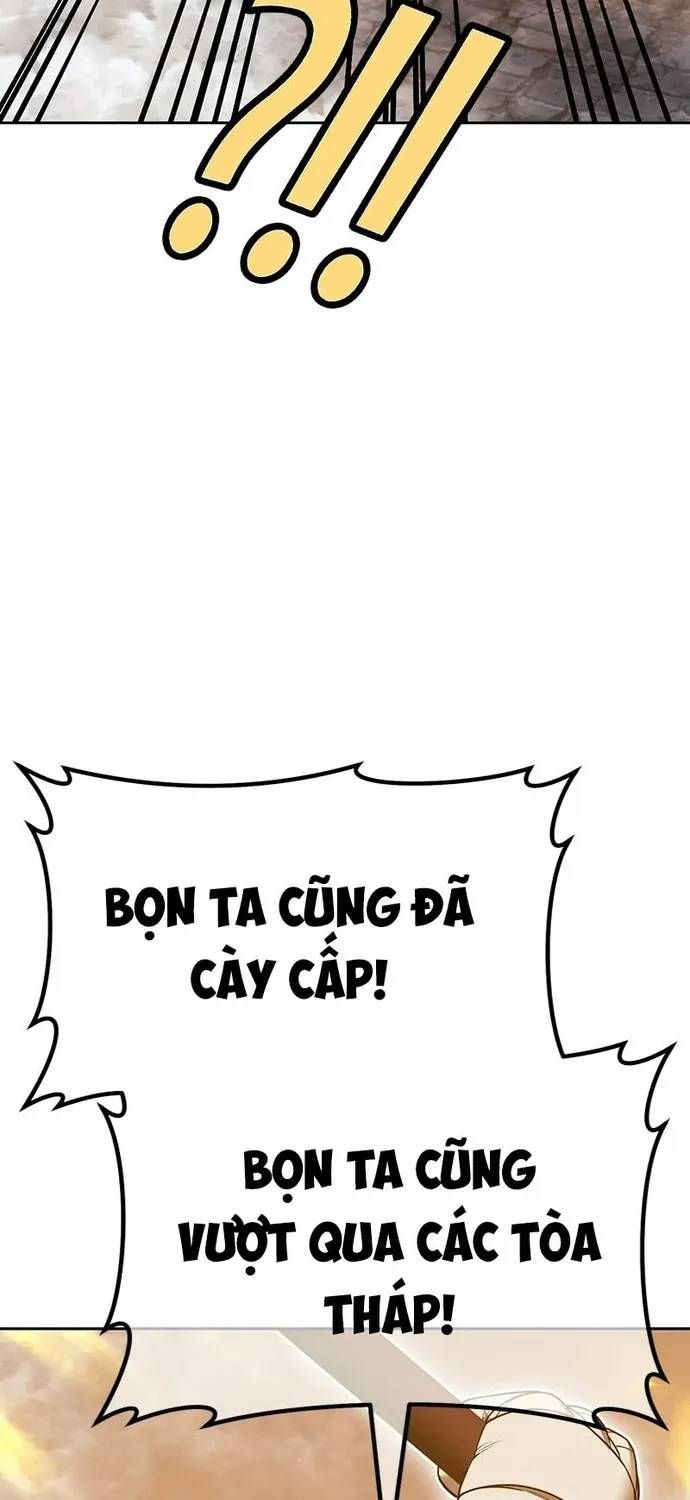 Gậy Gỗ Cấp 99+ Chapter 192 - 14