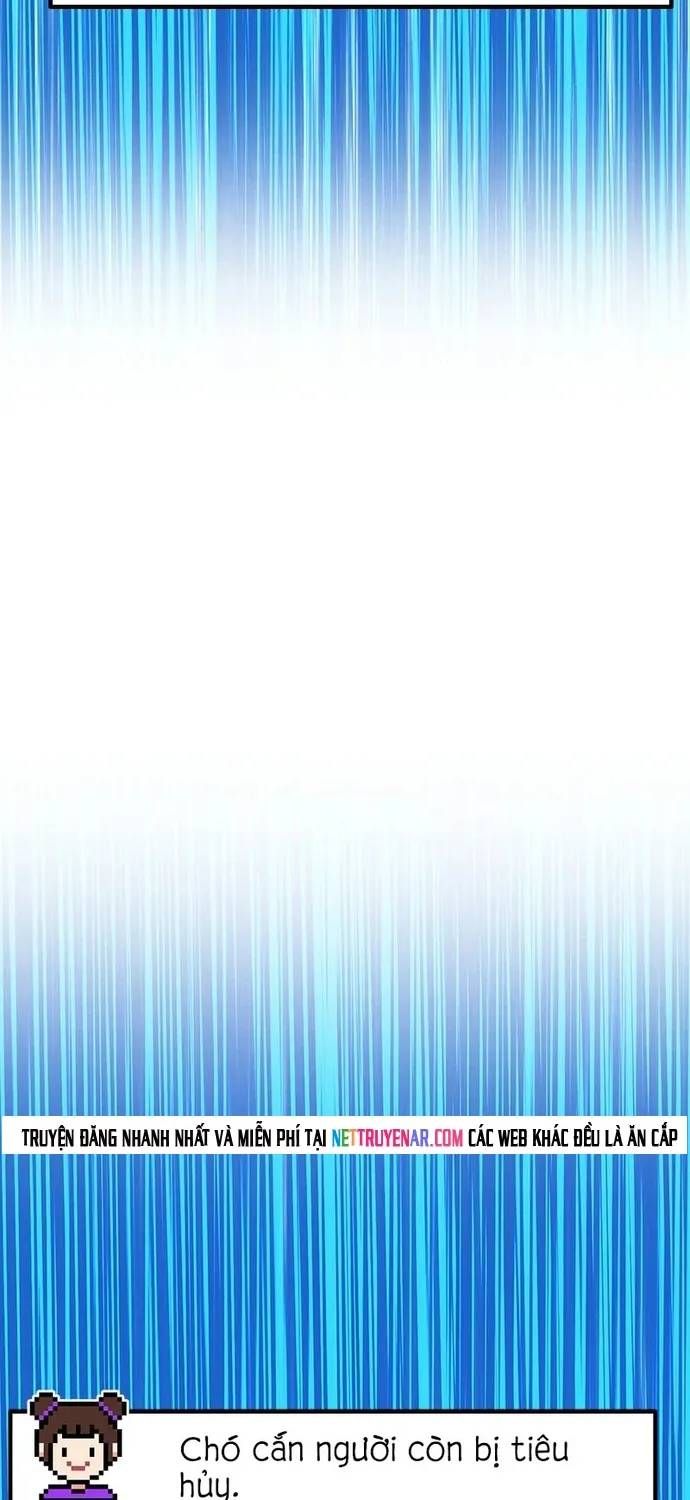 Gậy Gỗ Cấp 99+ Chapter 192 - 131