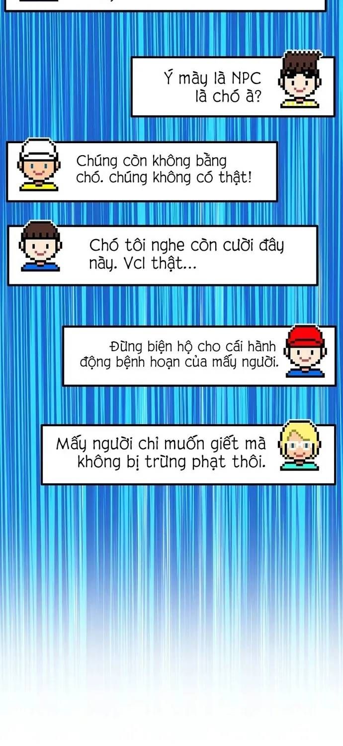 Gậy Gỗ Cấp 99+ Chapter 192 - 132