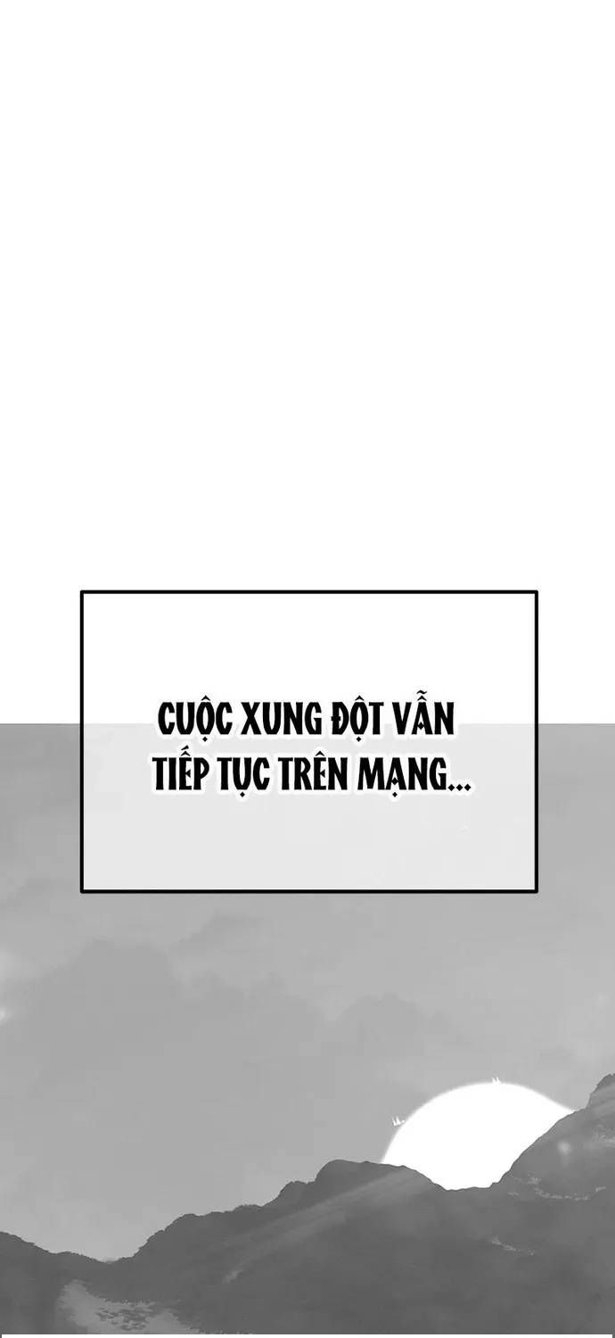 Gậy Gỗ Cấp 99+ Chapter 192 - 133