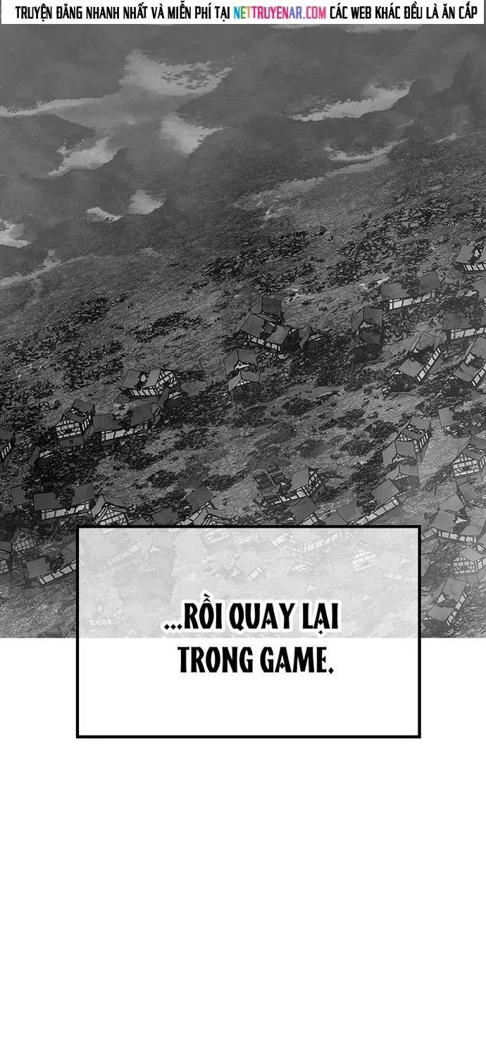 Gậy Gỗ Cấp 99+ Chapter 192 - 134