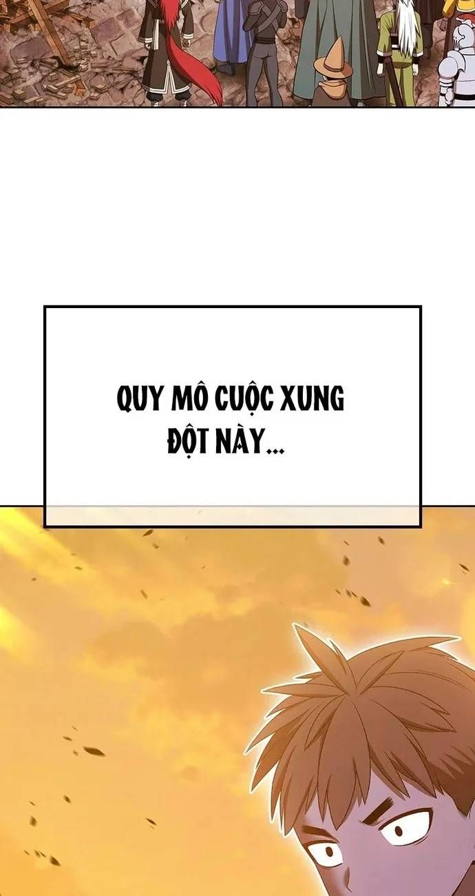 Gậy Gỗ Cấp 99+ Chapter 192 - 136