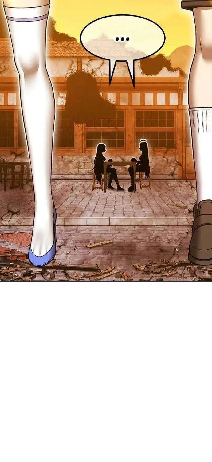 Gậy Gỗ Cấp 99+ Chapter 192 - 139