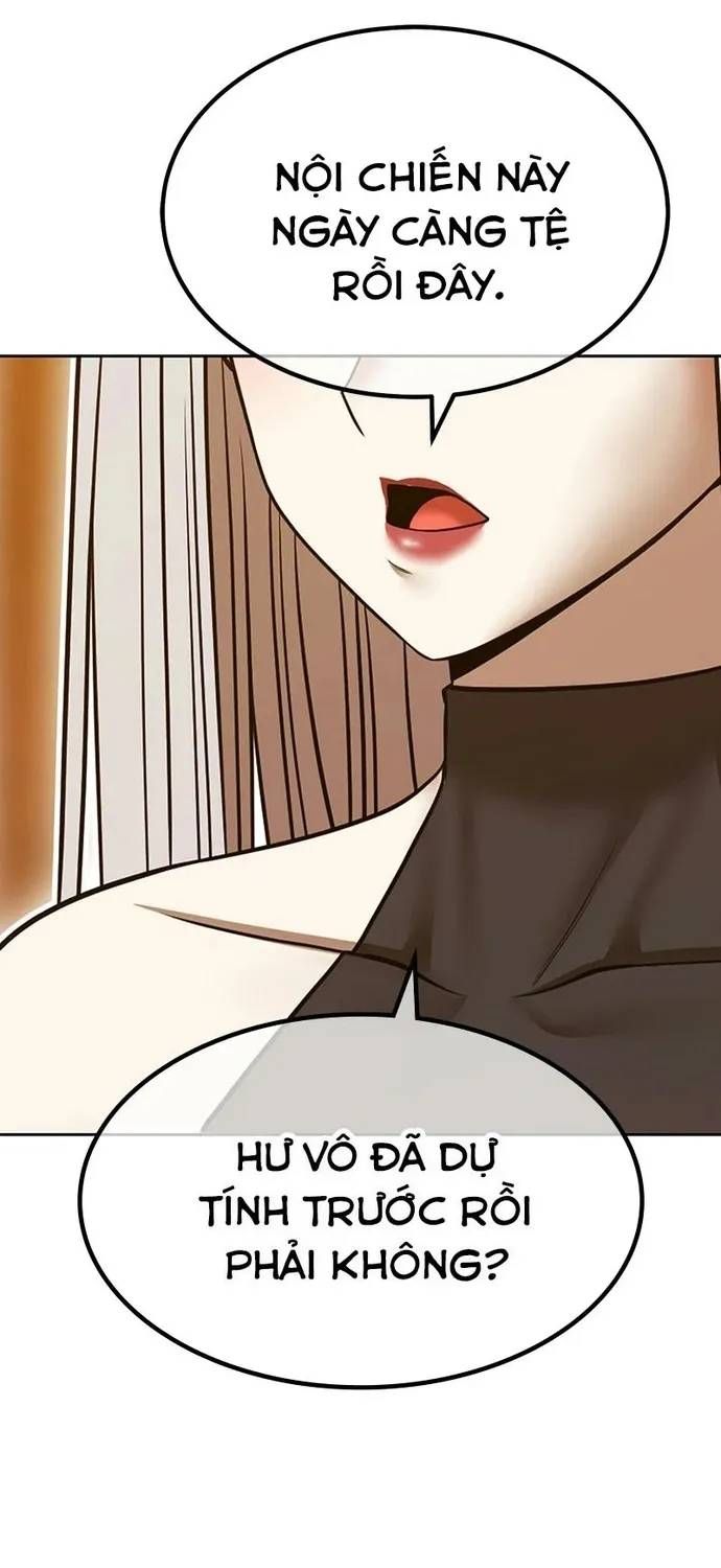 Gậy Gỗ Cấp 99+ Chapter 192 - 140