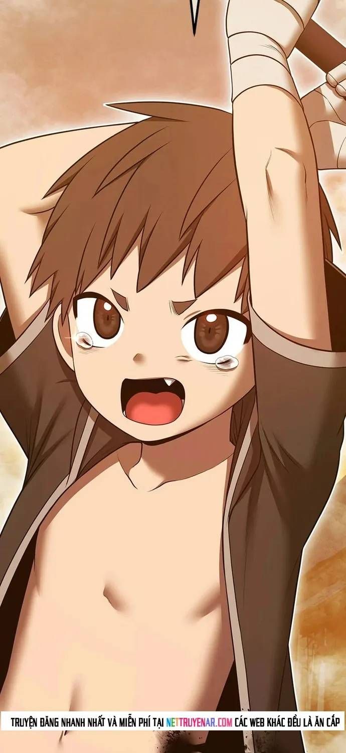 Gậy Gỗ Cấp 99+ Chapter 192 - 15