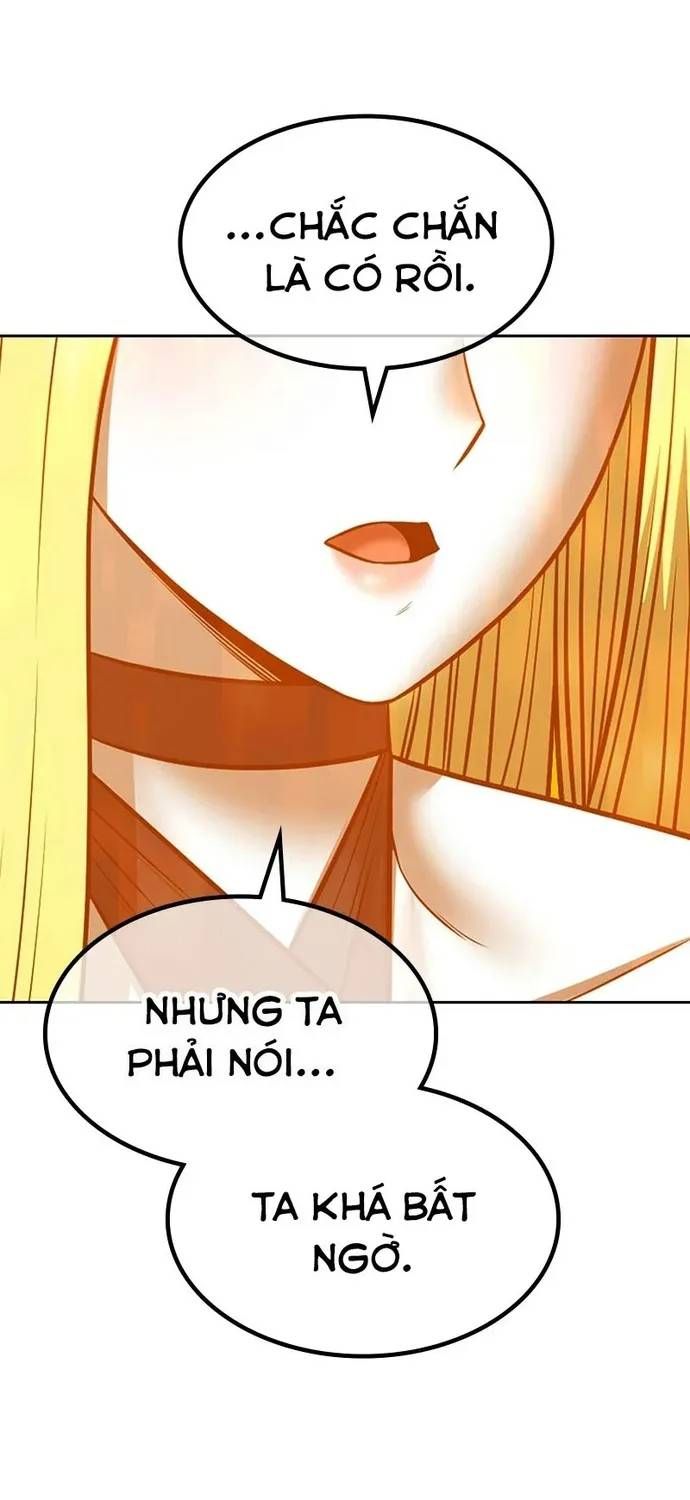 Gậy Gỗ Cấp 99+ Chapter 192 - 141