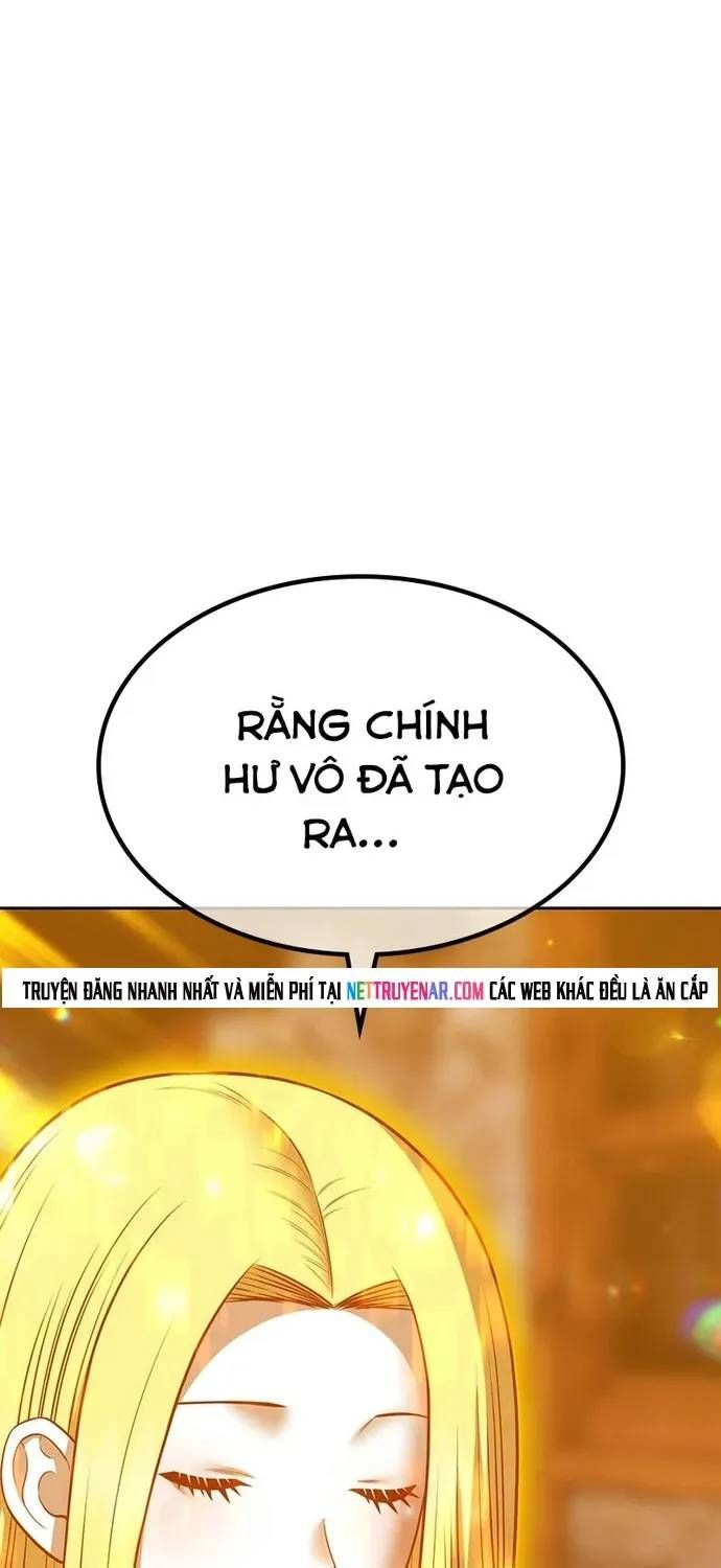 Gậy Gỗ Cấp 99+ Chapter 192 - 142