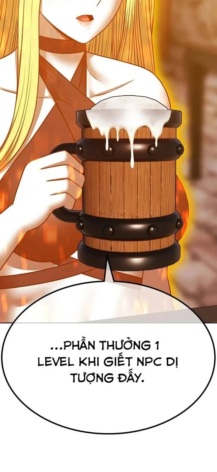 Gậy Gỗ Cấp 99+ Chapter 192 - 143