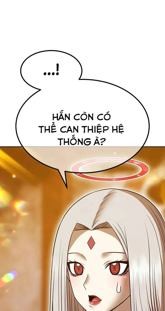 Gậy Gỗ Cấp 99+ Chapter 192 - 144