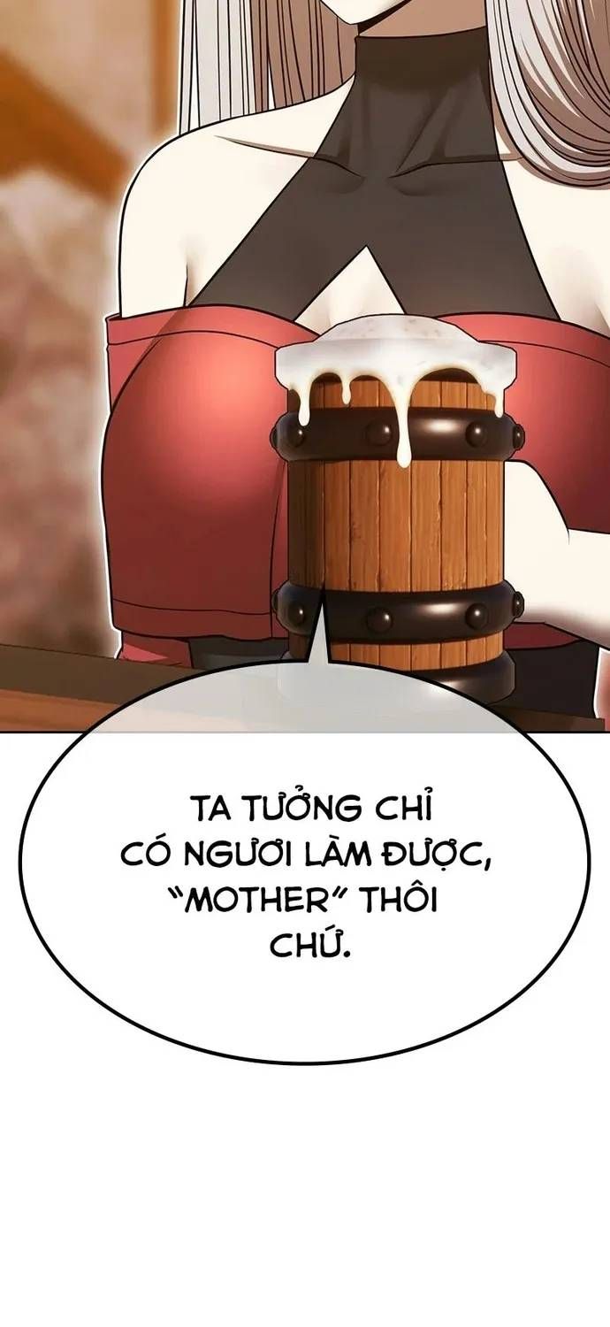 Gậy Gỗ Cấp 99+ Chapter 192 - 145