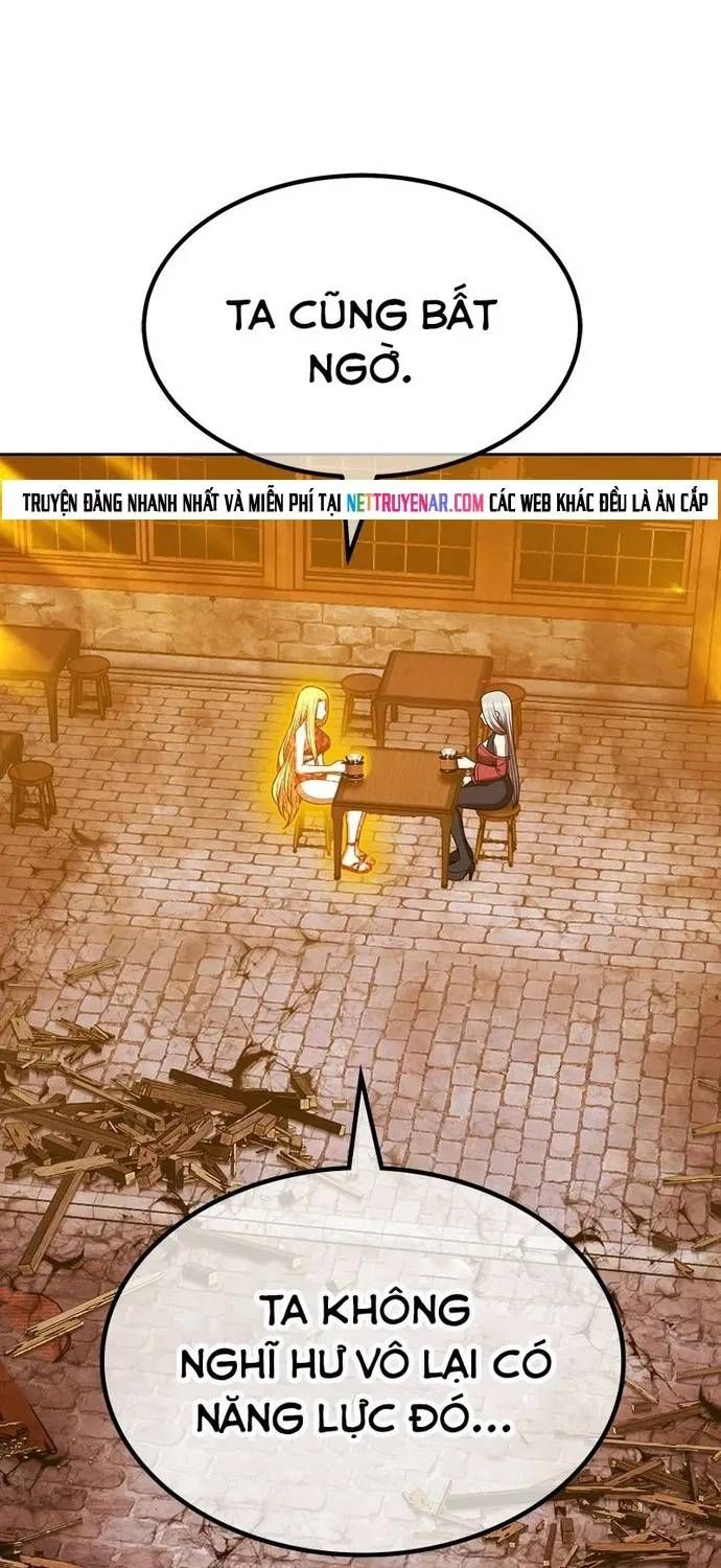 Gậy Gỗ Cấp 99+ Chapter 192 - 146