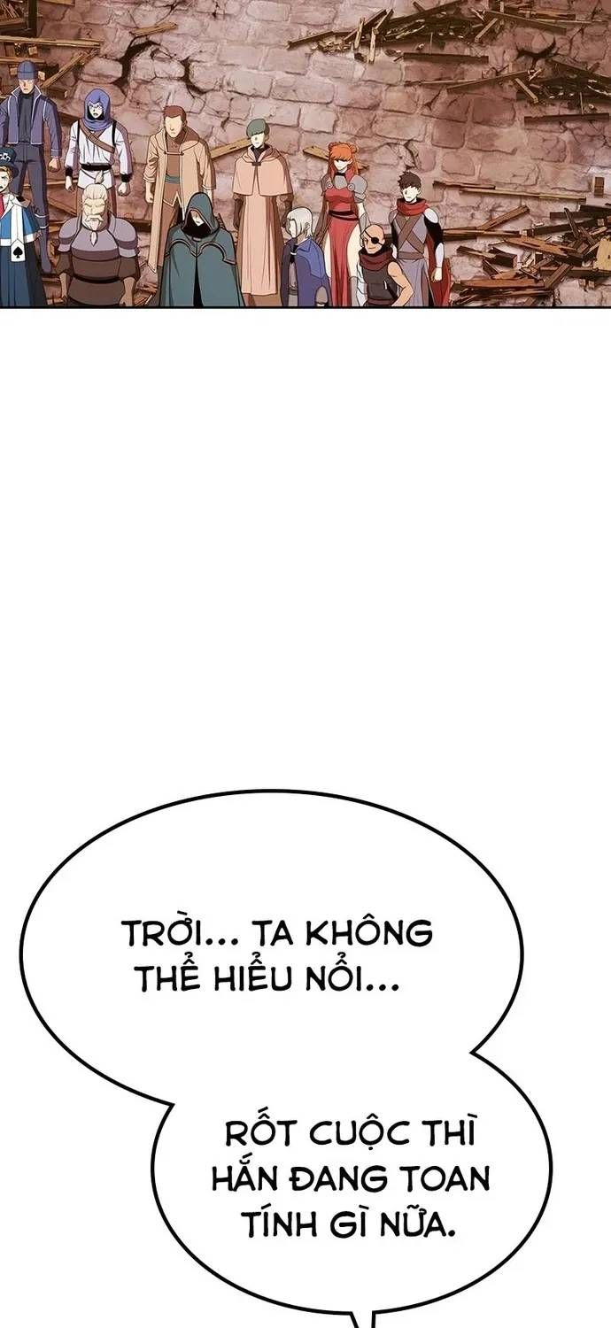 Gậy Gỗ Cấp 99+ Chapter 192 - 147